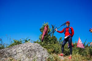 BIB: 
                            <button type="button" onclick="openModal(6935914)" class="btn btn-primary btn-sm float-right btn-popup" data-toggle="modal" data-target=".modal-high-quality">
                        <i class="fas fa-shopping-cart"></i> Add to Cart
                    </button>
                                            <button type="button" onclick="isThisMe(6935914, true)" class="btn btn-success btn-sm float-right btn-popup btn-isme hidden" data-toggle="tooltip" data-placement="bottom" title="นี่คือรูปของคุณใช่ไหม คลิกที่นี่เพื่อเอาเข้าอัลบั้ม">
                        <i class="fas fa-plus"></i> Add to album
                    </button>
                    <button type="button" onclick="isThisMe(6935914, false)" class="btn btn-warning btn-sm float-right btn-popup btn-isnotme hidden">
                        <i class="fas fa-ban"></i> Remove from album
                    </button>